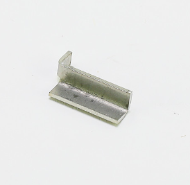 AutoTran ABB SHAFTADAPTER56 Shaft Adapter