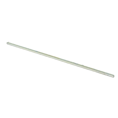 AutoTran ABB OXS6X330 330mm Shaft