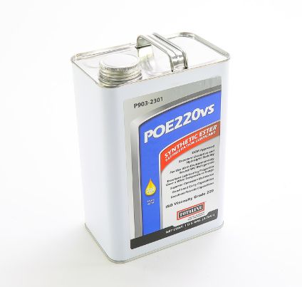Carrier P903-2305 Poe Oil 5-Gallon