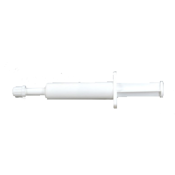 Carrier 38AQ680001 Conductive Grease
