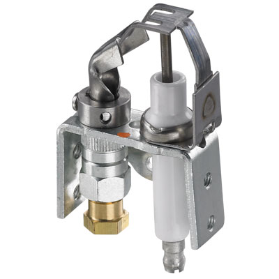 Honeywell Q345U1005 Universal Intermittent Pilot Assembly