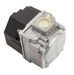 Lochinvar 100111785 Liquid Propane Gas Valve