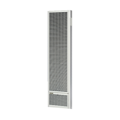 Williams Comfort Products 4915 Front Panel