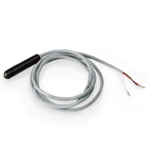 Control Products TS-10-3 Temperature Sensor (-40 to 199F)