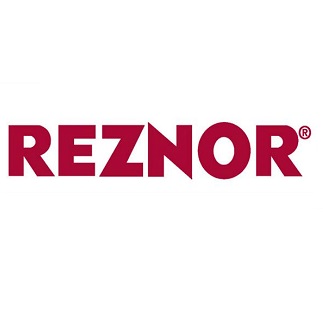 Reznor 99267 Liquid Propane to Natural Gas Conversion Kit