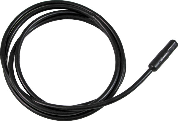 Tekmar 072 Slab Sensor 20-foot Wire