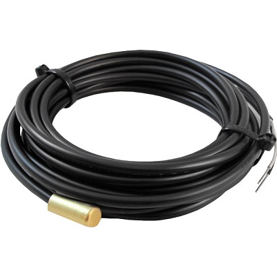 Tekmar 078 Universal Sensor