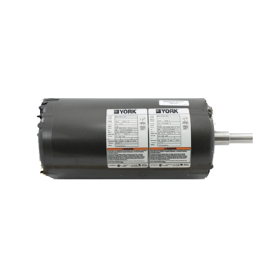 York 024-27322-207 Condenser Motor