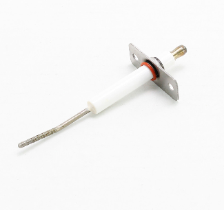Utica-Dunkirk 550002283 Flame Sensor Kit