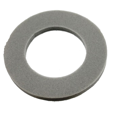 Lennox 99M77 Inducer Gasket