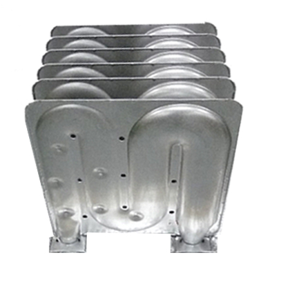 Goodman-Amana 2921308S Heat Exchanger