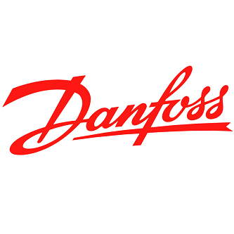 Danfoss 069G4002 Liquid Gas Mixer