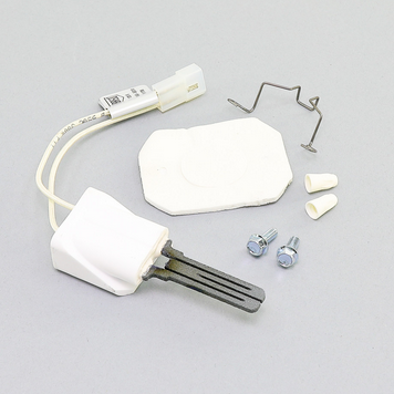 Trane KIT3033 Ignitor KIT (231T)