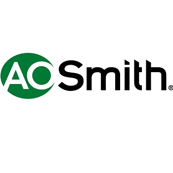 A.O. Smith 9007899005 K,Final Burner Assembly,Nat, #35