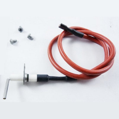 York S1-37331175000 Ignitor Kit