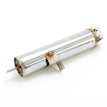 Williams Comfort Products P323648 Burner With Pilot Bracket