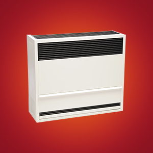 Williams Comfort Products 1403822 Direct Vent Furnace Natural Gas 14,000 Btu