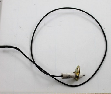 Williams Comfort Products P322400 Electrode