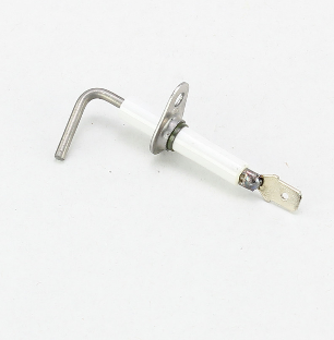 Superior Radiant Products CE002 Ignitor