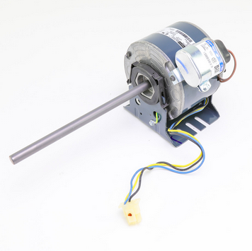 Trane MOT10014 Motor 1/20 HP 220-240V 1040/810RPM 2-Speed