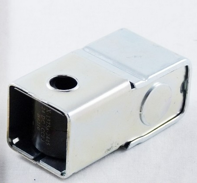 Emerson Flow Controls 057523 AMG Coil 24VDC