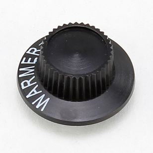 Berko 3301-2020-006 Thermostat Knob