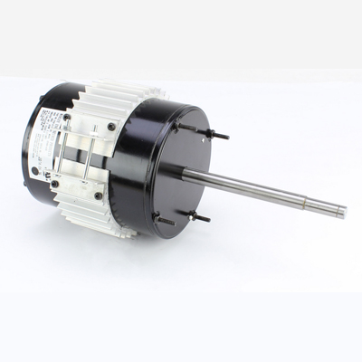 Berko 3900-0350-001 Fan Motor 480V