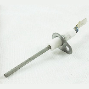 York S1-02537499000 Flame Sensor
