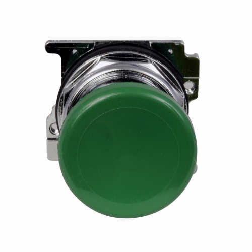 Cutler Hammer 10250T123-2 Push Button
