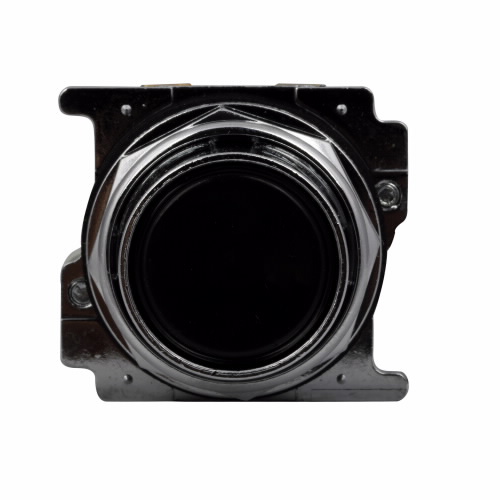 Cutler Hammer 10250T30B Pushbutton Switch 1No/1Nc