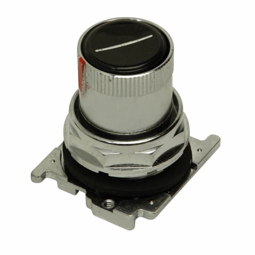 Cutler Hammer 10250T3214 Push Button Operator