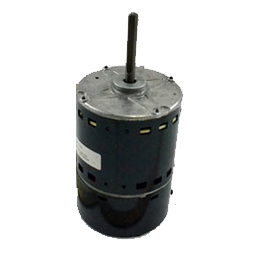 Goodman-Amana 0231K00029A ECM Blower Motor