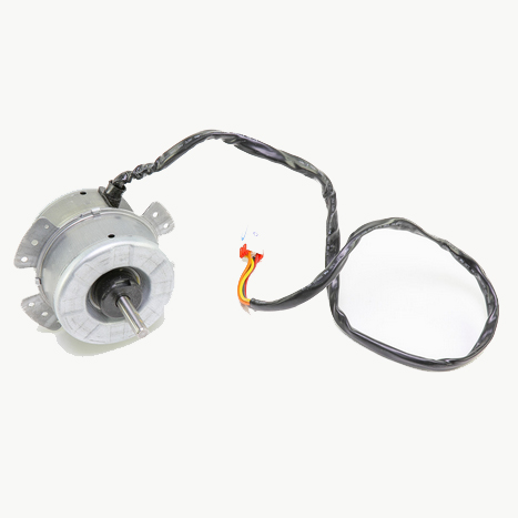 Trane MOT11234 Outdoor Fan Motor 208/230V