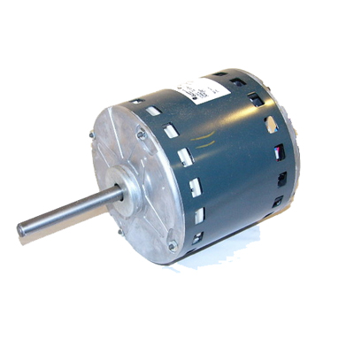 Trane MOT11976 Motor 3/4-1 HP 120-240V 1200RPM