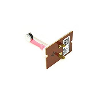 Lennox 56W26 Automatic Limit Switch 185F-215F