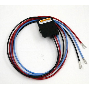 Trane WIR3438 Compressor Wiring Harness 46" 12AWG