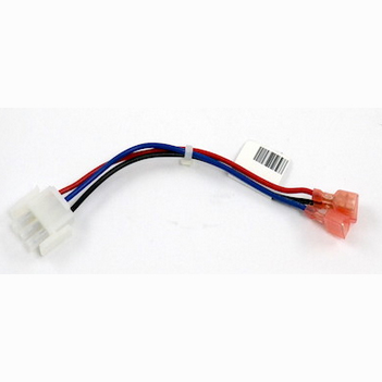 Trane WIR5284 Inducer Adapter Wire Harness