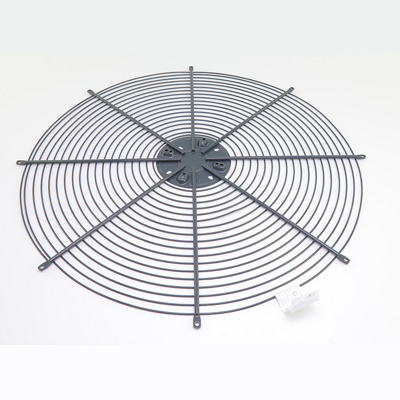 Trane GRL1353 Outdoor Fan Grille
