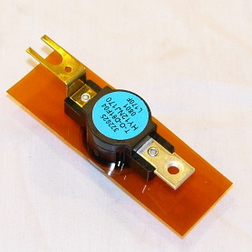 Carrier HY12NJ170 Limit Switch