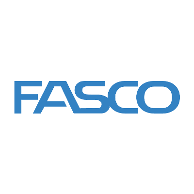 Fasco D9430 Draft Inducer Assembly