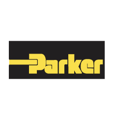 Parker CFPH05 120V Din Connection Coil