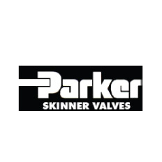 Skinner 73322BN4UNJ1 1/2 3W 10/180# Valve Body