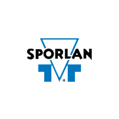Sporlan Controls 401022 Wax Removal Filter Drier C-163S-HH
