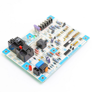 Heil Quaker 1186024 Control Board