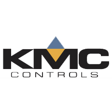 KMC Controls HMO-5023 5PK Strap To Wall Mount Stat