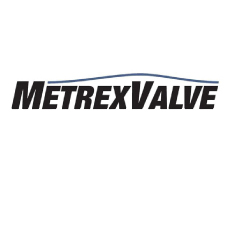 Metrex Valve 3K1-107 .562 X 1.00 X .031 Washer