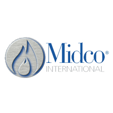 Midco International 11901006 6 Pack Pilot W/Spark Rod&Flame
