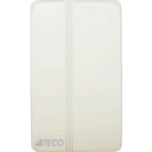 Peco SG155-011 ADJUSTABLE DUAL ZONE Temperature STAT