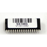 Aaon R07910 EPROM Chip