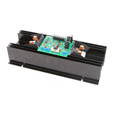 Aaon V20840 SCR Control 3-Pole 50A 600V
